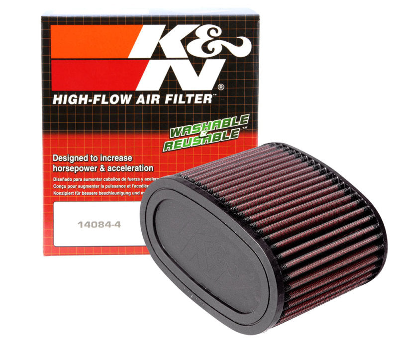

K&N Engineering HA-1187 - KNNHA-1187 - K&N 87-07 Honda VT1100C/VT1100CL/VT1100C2/VT1100C3/VT1100T/VT1100D2 Replacement Air Filter - Shipped in Europe - Tuningsupply.com
