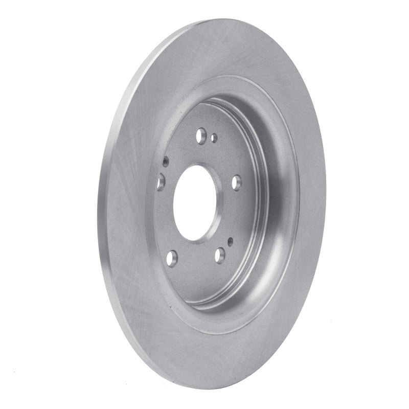 

DFC 600-58029 - DFC600-58029 - DFC 15-25 Acura ADX Rear Brake Rotor - Shipped in Europe - Tuningsupply.com
