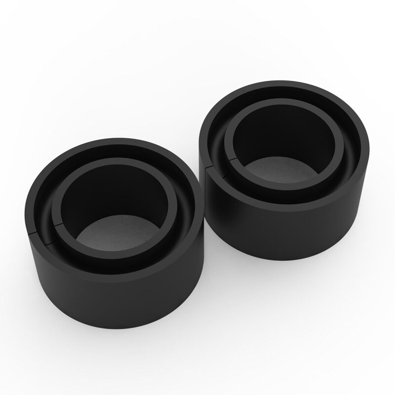 

Timbren CE10G40P - TIMCE10G40P - Timbren 22-26 Hyundai Santa Cruz SES Coil Enhancer Kit - Shipped in Europe - Tuningsupply.com

