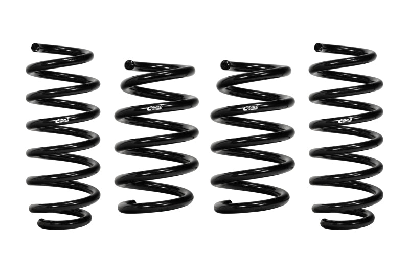 
    

Eibach E10-87-002-03-22 - EIBE10-87-002-03-22 - Eibach 20-25 Tesla Model Y (3rd Row) Pro Kit - Set of 4 Springs - Shipped in Europe - Tuningsupply.com

  