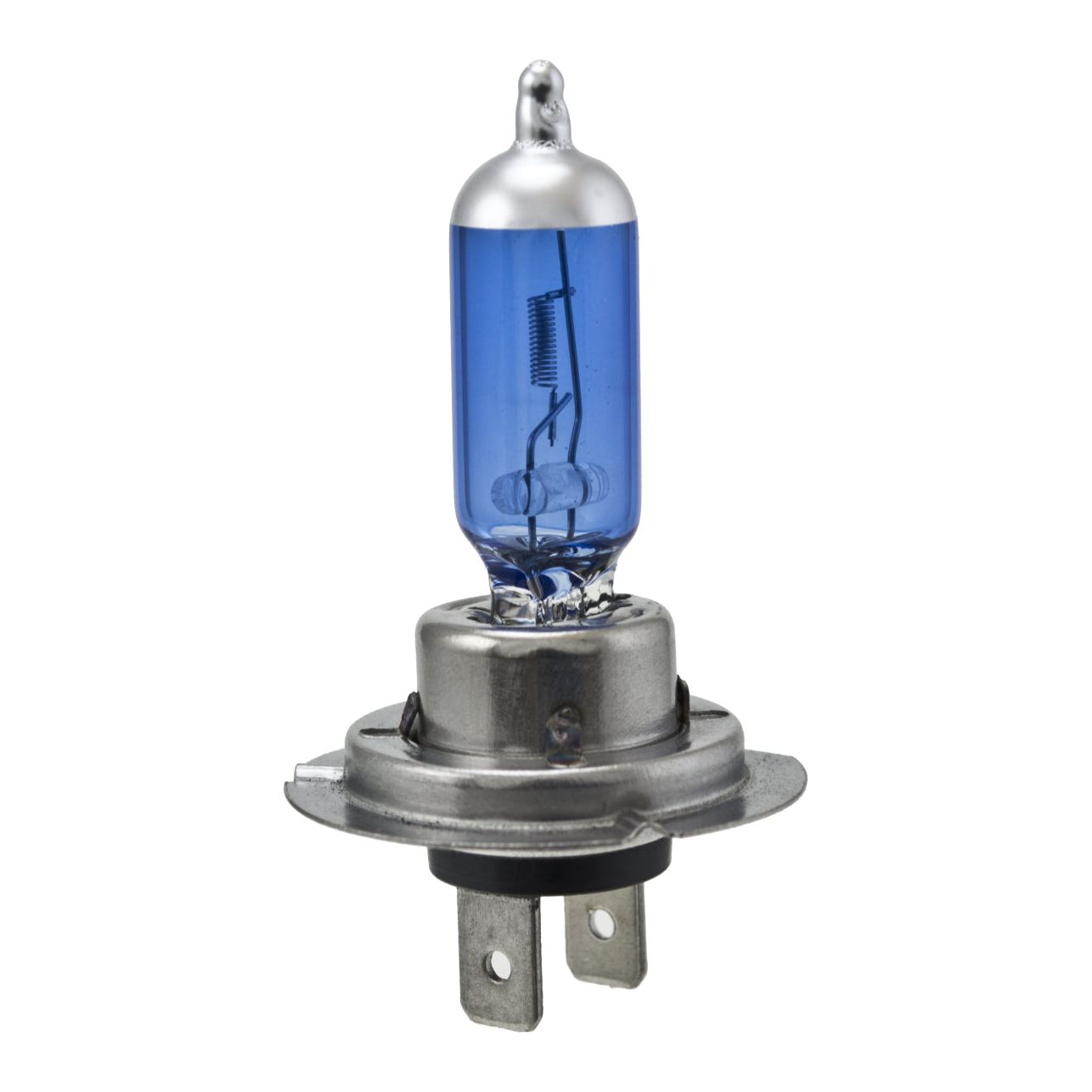 Hella Optilux H7 100W XB Extreme Blue Bulbs (Pair)-tuningsupply.com