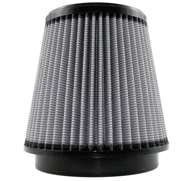 aFe MagnumFLOW Air Filters IAF PDS A/F PDS 6F x 7-1/2B x 5-1/2T x 7H-tuningsupply.com