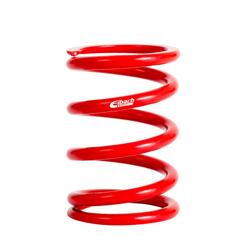 Eibach ERS 6.00 inch L x 2.25 inch dia x 350 lbs Coil Over Spring (single spring)-tuningsupply.com