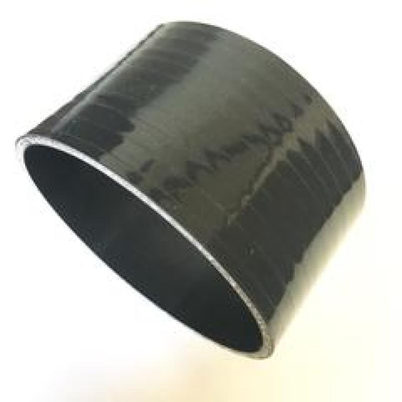 

Ticon 131-12703-0401 - TIC131-12703-0401 - Ticon Industries 4-Ply Black 5.0in Straight Silicone Coupler - Shipped in Europe - Tuningsupply.com
