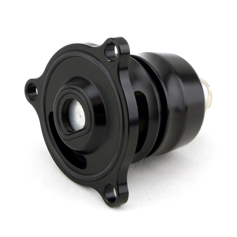 
  

Turbosmart TS-0203-1065 - TURTS-0203-1065 - Turbosmart BOV Kompact VR09 Dual Port Ford Fiesta 1.0L Ecoboost - Shipped in Europe - Tuningsupply.com

