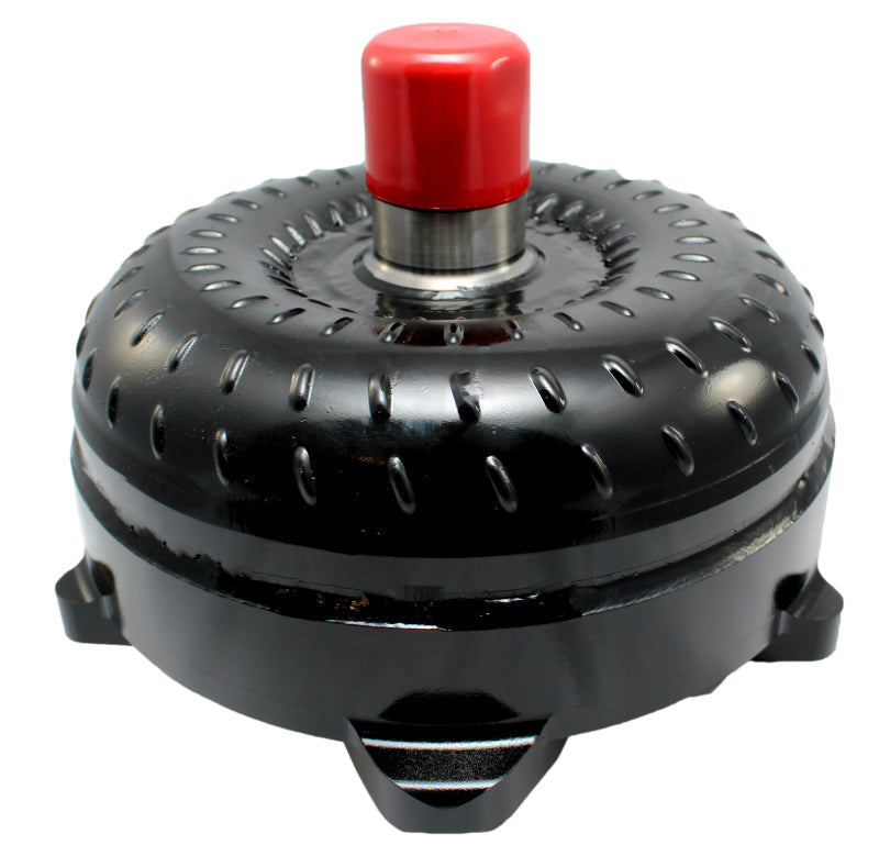 
    

FTI Performance SRLS40086-3 - FTISRLS40086-3 - FTI 9.5in 4L80E/4L85E Billet Triple Disc Lock-Up Street Racer Series - LS - 3600 Stall - Shipped in Europe - Tuningsupply.com

  