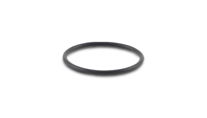 
  

Vibrant 37015 - VIB37015 - Vibrant -025 O-Ring for Oil Flanges - Shipped in Europe - Tuningsupply.com

