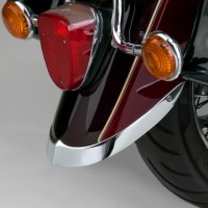 
    

National Cycle N7033 - NATN7033 - National Cycle 99-03 Yamaha XV1600 Road Star / 04-14 XV1700 Road Star Rear Fender Tips 1pc - Shipped in Europe - Tuningsupply.com

  
