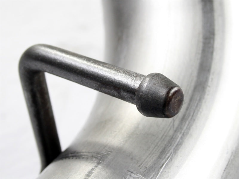 
  

aFe 49-44004 - AFE49-44004 - aFe MACHForce XP 4in DPF-Back SS Exhaust 5/07-10 GM Diesel Trucks V8-6.6L (td) LMM - Shipped in Europe - Tuningsupply.com

