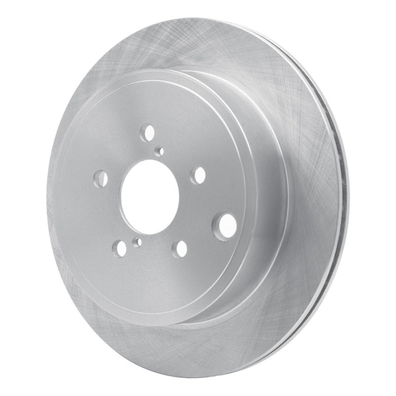 

DFC 600-13023 - DFC600-13023 - DFC 10-25 Scion FR-S Rear Brake Rotor - Shipped in Europe - Tuningsupply.com
