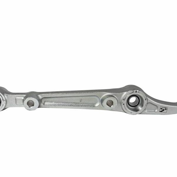 Skunk2 96-00 Honda Civic EK Front Lower Control Arm w/ Spherical Bearing-Control Arms-Skunk2 Racing-SKK542-05-M540-SMINKpower Performance Parts