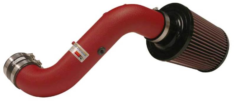 
  

K&N Engineering 69-1009TWR - KNN69-1009TWR - K&N 00-04 Honda Civic Si/Type R Wrinkle Red Typhoon Short Ram Intake - Shipped in Europe - Tuningsupply.com

