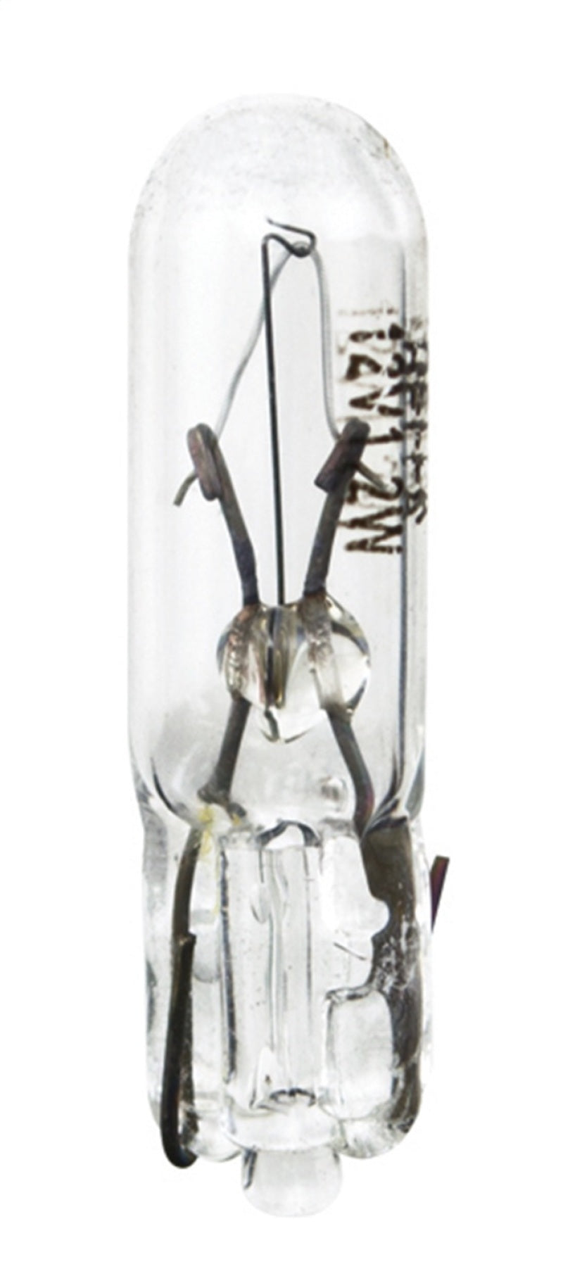 
  

Hella LA37 - HELLA37 - Hella Bulb 37 12V 1.3W W2X4.6d T1.75 (Min. Order QTY 10) - Shipped in Europe - Tuningsupply.com

