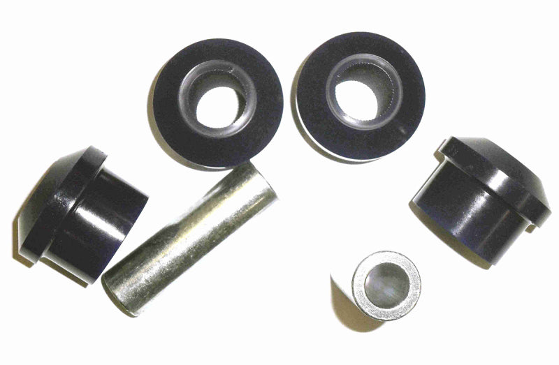 

Superpro SPF3492K - SPRSPF3492K - SuperPro Lexus/Toy Front Lower Control Front Bushing - Shipped in Europe - Tuningsupply.com
