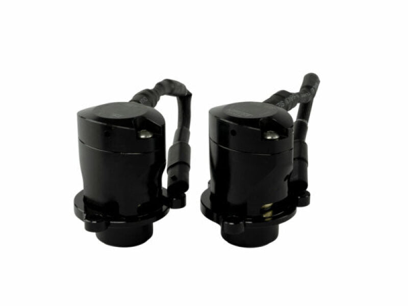 

Turbosmart TS-0223-1041 - TURTS-0223-1041 - Turbosmart 2025+ Ram 1500 3.0L Hurricane Kompact EM Dual Port VR32 BOV - Shipped in Europe - Tuningsupply.com
