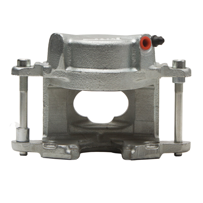 

DFC 331-46005 - DFC331-46005 - DFC 67-70 Cadillac Calais Front-L Premium Caliper - Silver Zinc Coated - Shipped in Europe - Tuningsupply.com
