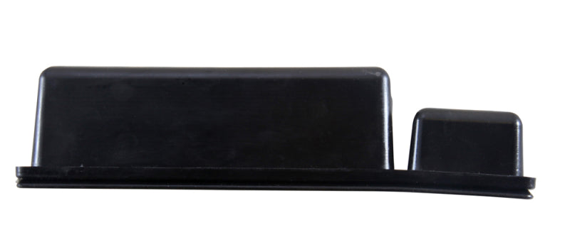 

K&N Engineering 33-5024 - KNN33-5024 - K&N Replacement Panel Air Filter for 2015 Ford Transit 150 3.2L L5 DSL - Shipped in Europe - Tuningsupply.com
