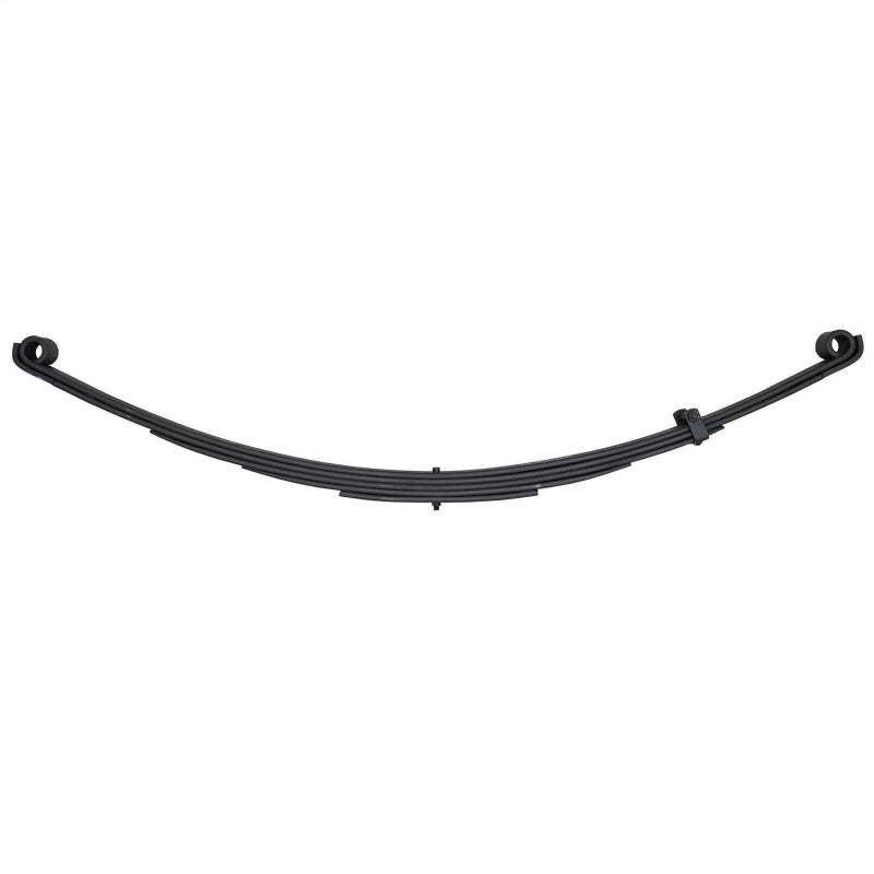 

Skyjacker S20RSW - SKYS20RSW - Skyjacker Scout II 2in Softride Rear Leaf Spring - Shipped in Europe - Tuningsupply.com
