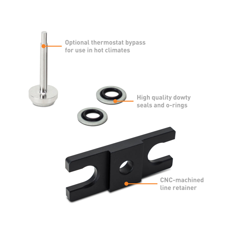 
    

Mishimoto  - MISMMTC-RAM2-TBV - Mishimoto 2019+ RAM 6.7L Cummins Thermal Bypass - Shipped in Europe - Tuningsupply.com

  