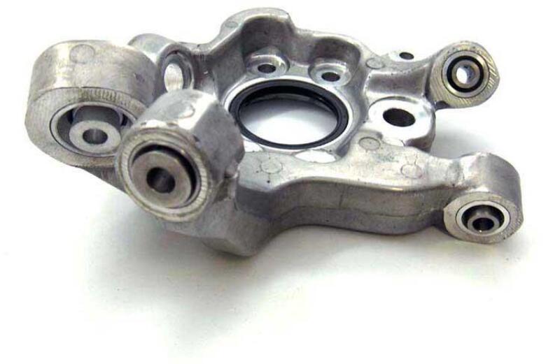 

SPL Parts SPL RKB Z32H - SPPSPL RKB Z32H - SPL Parts 90-96 Nissan 300ZX (Z32 w/HICAS) Rear Knuckle Monoball Bushings - Shipped in Europe - Tuningsupply.com
