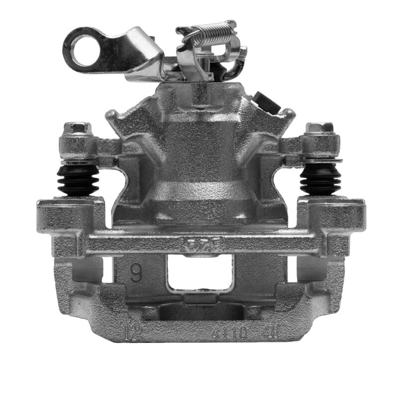 

DFC 331-72645 - DFC331-72645 - DFC 13-24 Mitsubishi Outlander Sport Rear-L Premium Caliper - Silver Zinc Coated - Shipped in Europe - Tuningsupply.com
