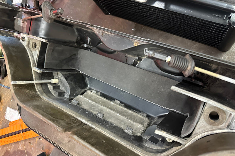 
    

CSF 8368 - CSF8368 - CSF Porsche 964 / 993 OEM+ Performance A/C Evaporator - Shipped in Europe - Tuningsupply.com

  