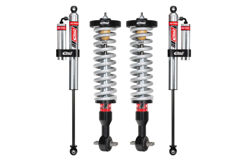 
  

Eibach  - EIBE86-35-035-02-22 - Eibach Pro-Truck Coilover Stage 2R 15-20 Ford F-150 SuperCrew 3.5L V6 EcoBoost 4WD - Shipped in Europe - Tuningsupply.com

