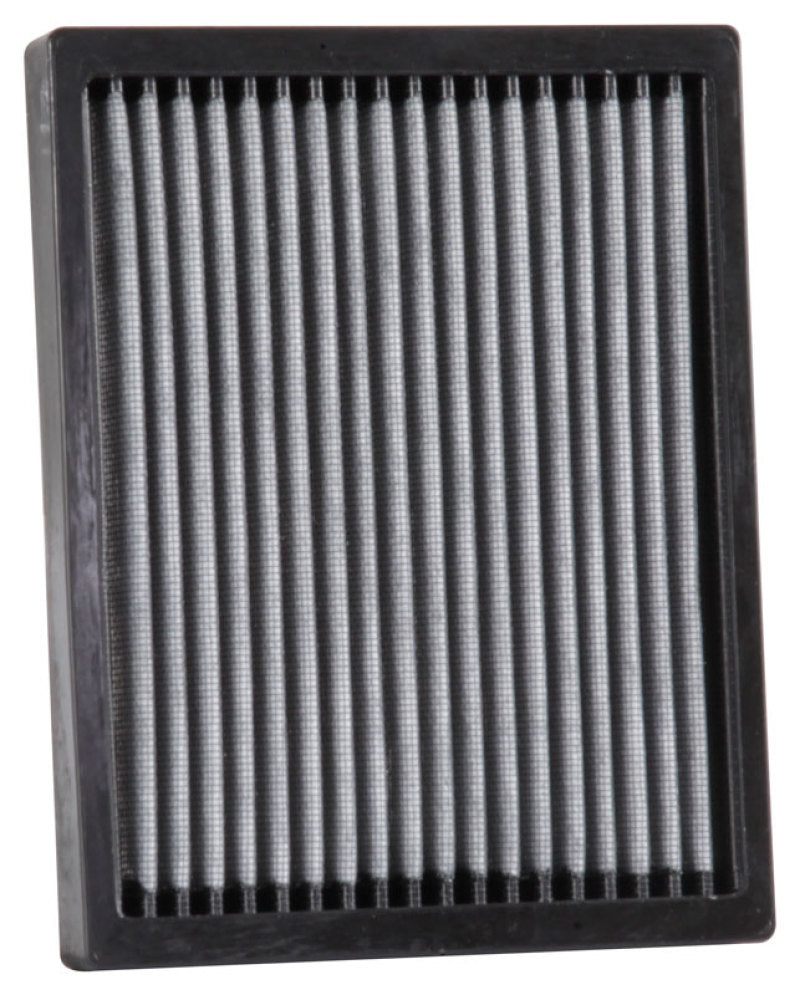 
  

K&N Engineering VF1017 - KNNVF1017 - K&N 14-18 Kia Soul 1.6L/2.0L L4 Fuel Injection Cabin Air Filter - Shipped in Europe - Tuningsupply.com

