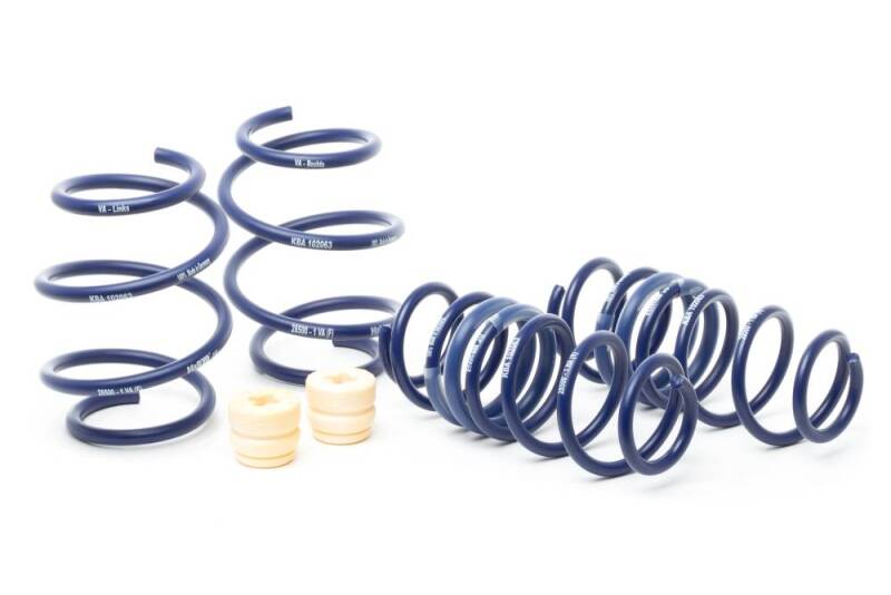
    

H&R 28500-1 - HRS28500-1 - H&R 2026 Honda Prelude BF1 Sport Spring - Shipped in Europe - Tuningsupply.com

  