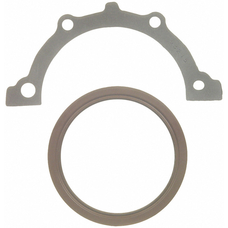 
    

Fel-Pro 2919 - FEL2919 - Fel-Pro 2919 Engine Crankshaft Seal Kit - Shipped in Europe - Tuningsupply.com

  