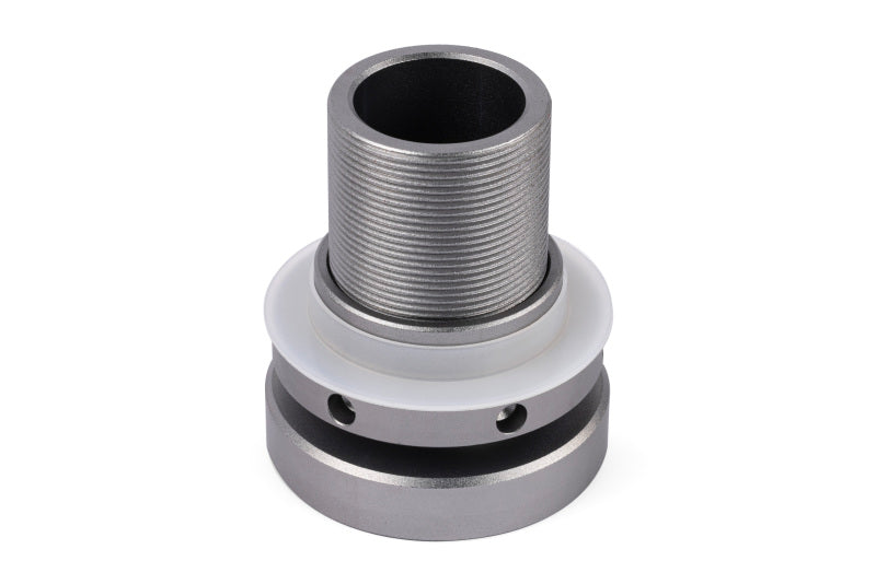 

APR SUS00026 - APRSUS00026 - APR 15-24 Audi A3/S3/VW Golf R/GTI/19-24 Audi Q3/VW Jetta (MQB/MQE EVO) Roll-Control Coilover System - Shipped in Europe - Tuningsupply.com
