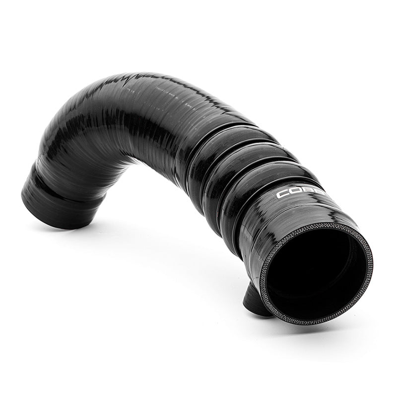 

COBB 7A1160 - COBB7A1160 - Cobb 22-23 Volkswagen Golf GTI MK8 Redline Carbon Fiber Intake System - Shipped in Europe - Tuningsupply.com
