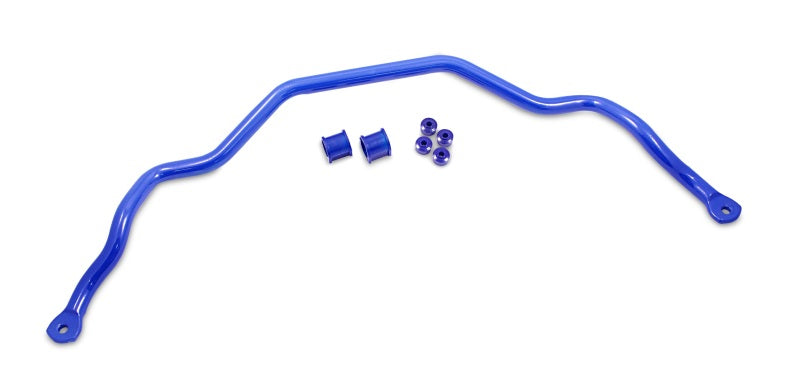
  

Superpro RC0048F-30 - SPRRC0048F-30 - SuperPro 1998 Lexus LX470 Base Front 30mm HD Sway Bar Kit - Shipped in Europe - Tuningsupply.com


