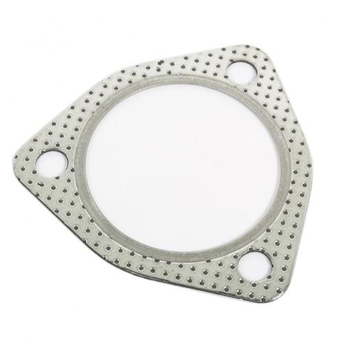 
  

BLOX Racing BXFL-00048 - BLOBXFL-00048 - BLOX Racing Exhaust Gasket - 2.5inch (3-bolt) - Shipped in Europe - Tuningsupply.com

