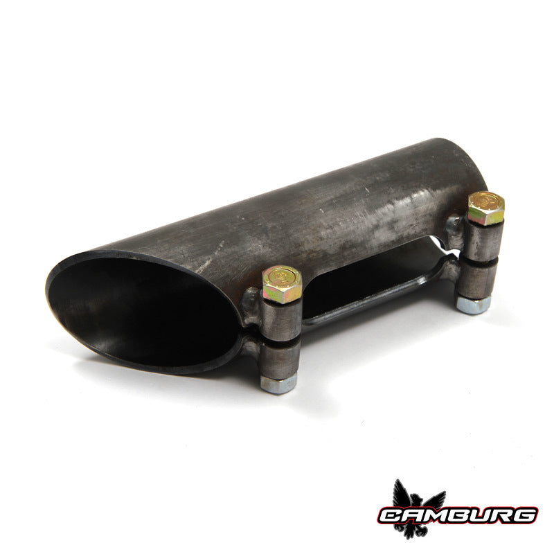 

Camburg CAM-040027 - CMBCAM-040027 - Camburg 2.0 Bump Stop Can Mounting Kit - Shipped in Europe - Tuningsupply.com
