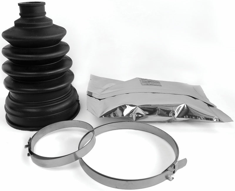 

EPI WE130038 - EPIWE130038 - EPI 05-22 Honda 650-680 Rincon/88-96 Suzuki QuadRunner Quad CV Boot Heavy Duty - Shipped in Europe - Tuningsupply.com
