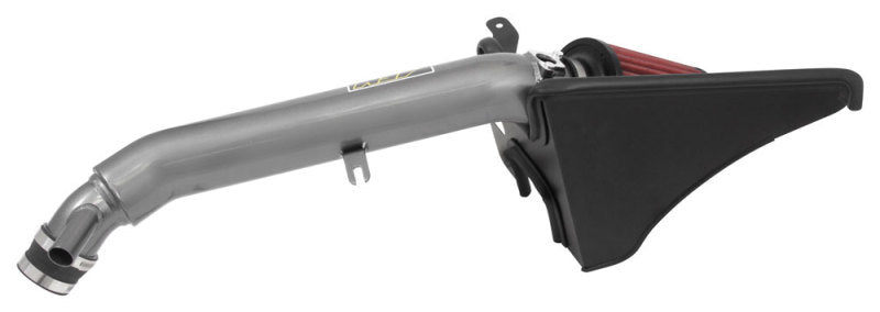 

AEM Induction 21-791C - AEM21-791C - AEM 2016 C.A.S. Lexus IS200T L4-2.0L F/I Gunmetal Gray Cold Air Intake - Shipped in Europe - Tuningsupply.com
