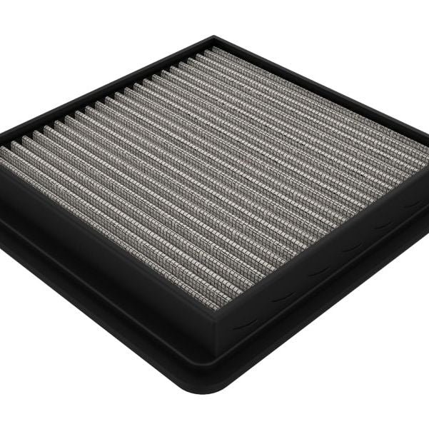 aFe MagnumFLOW Air Filters OER PDS A/F PDS Toyota Tundra 07-11 V8-4.7/5.7L-tuningsupply.com