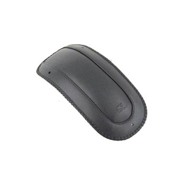 
  

Mustang Motorcycle 78035 - MMP78035 - Mustang 08-21 Harley FL Touring Fender Bib - Black - Shipped in Europe - Tuningsupply.com

