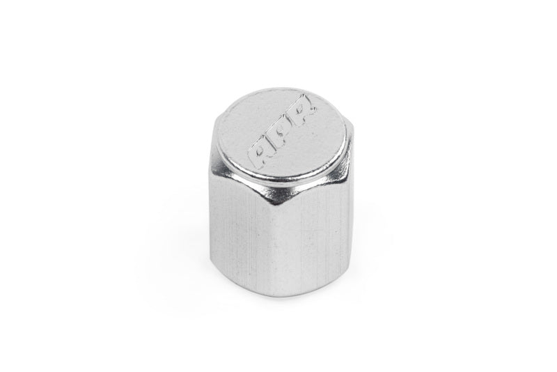 
    

APR MS100178 - APRMS100178 - APR Valve Stem Caps - Silver (Set of 4) - Shipped in Europe - Tuningsupply.com

  