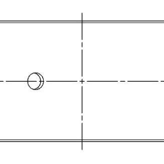 ACL Toyota 3SGTE Standard Size High Performance Rod Bearing Set-tuningsupply.com