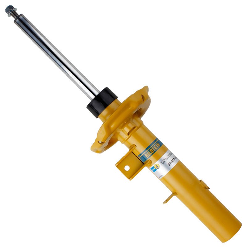 

Bilstein 22-287434 - BIL22-287434 - Bilstein 19-22 Volvo XC40 / 21-23 XC40 Recharge B6 Performance Strut - Front Right - Shipped in Europe - Tuningsupply.com
