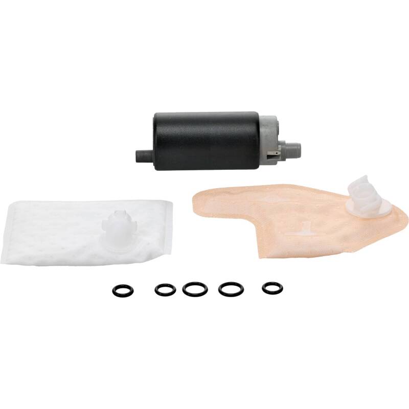
    

All Balls Racing 47-2057 - ABR47-2057 - All Balls Racing 19-23 Honda CRF110F Fuel Pump Kit - Shipped in Europe - Tuningsupply.com

  