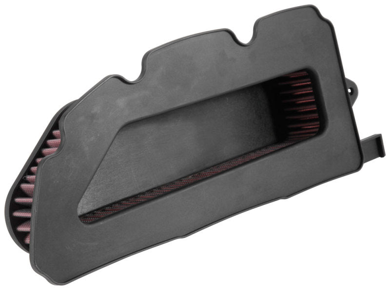 

K&N Engineering HA-1016 - KNNHA-1016 - K&N 16-18 Honda SXS1000M3 Pioneer Replacement Air Filter - Shipped in Europe - Tuningsupply.com
