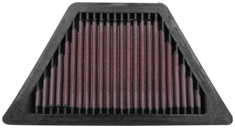 

K&N Engineering BM-1821 - KNNBM-1821 - K&N 20-21 BMW R18 1802cc Replacement Air Filter - Shipped in Europe - Tuningsupply.com
