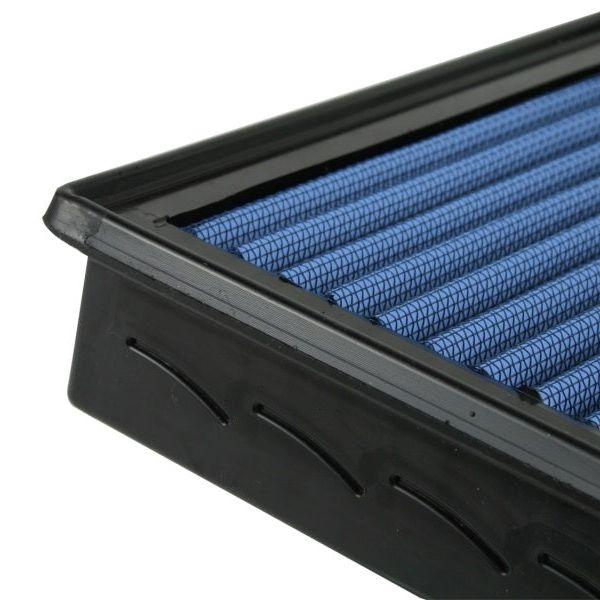 aFe MagnumFLOW Air Filters OER P5R A/F P5R Jeep Grand Cherokee 2011 V6/V8-tuningsupply.com