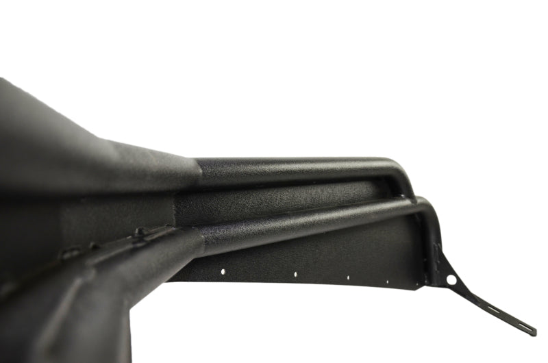 

Fishbone Offroad FB23029F - FBOFB23029F - Fishbone Offroad 97-06 Jeep Wrangler TJ Steel Tube Fenders Front 3In Flare - Blk Textured Powdercoat - Shipped in Europe - Tuningsupply.com
