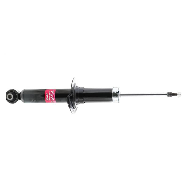 
    

KYB 3410031 - KYB3410031 - KYB Shocks & Struts Excel-G Rear 15-16 Subaru Outback - Shipped in Europe - Tuningsupply.com

  
