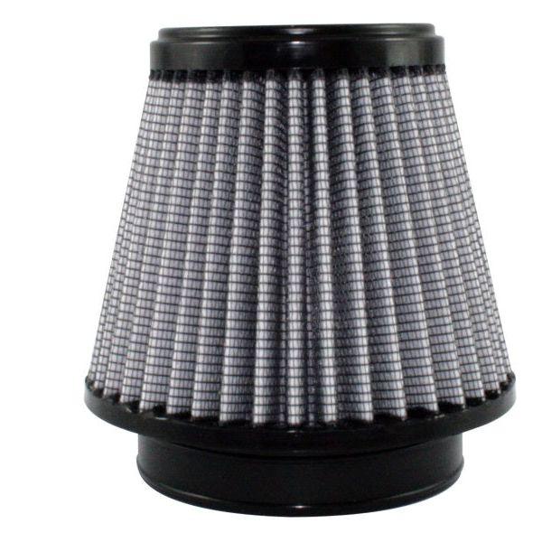 aFe MagnumFLOW Air Filters IAF PDS A/F PDS 4F x 6B x 4T x 5H-tuningsupply.com