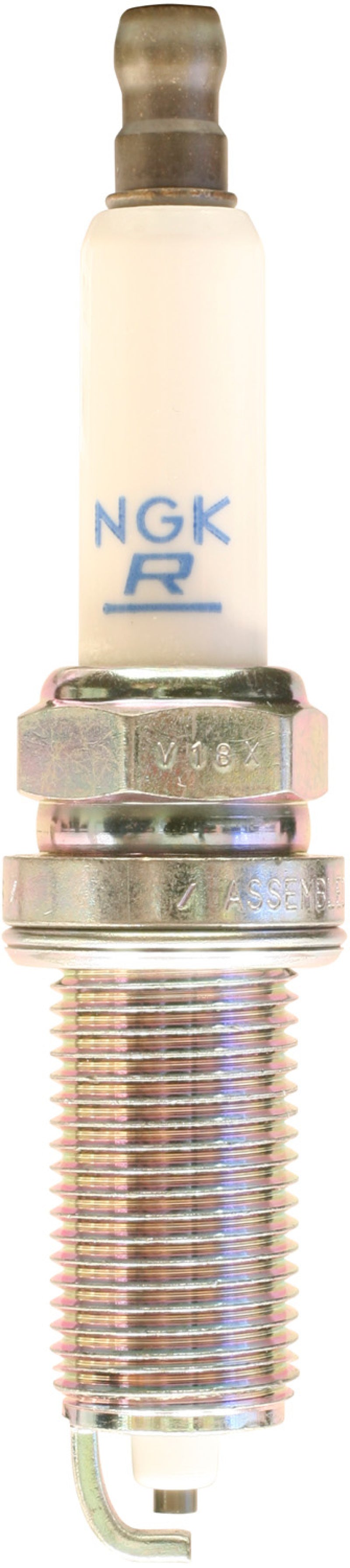 
  

NGK  - NGK92174 - NGK Nickel Spark Plug Box of 4 (LZFR5C-11) - Shipped in Europe - Tuningsupply.com

